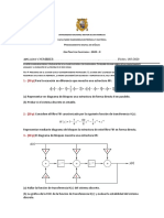 Ejercicios 1 PDF