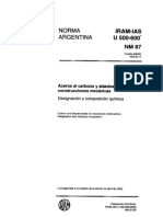 iram-ias-u-500-600_clasificacion-de-aceros-para-construcciones-mecanicas_2003