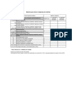 MateriasExame Dispensasmaterias PDF