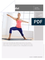 pc-0003da-ecoyogamat_fa.pdf