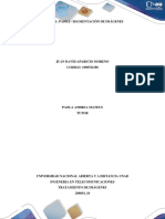 codigos_Juan_David_A_Paso2.pdf