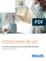 Informacion Complementaria PDF