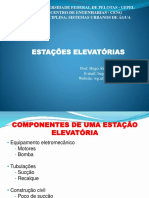 Aula-4-Estações-Elevatórias.pdf