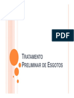Tratamento_de_esgotos_graduacao_Tratamento_preliminar.pdf