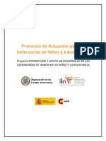 Protocolo_Actuacion_Defensorias_NNA