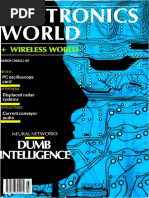 Wireless World 1990 03