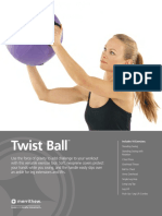 pc-0003jb_twistball_eng_fa.pdf