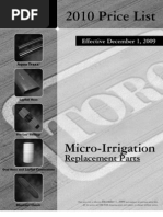 Morgan schaffer driver download for windows 10 64-bit
