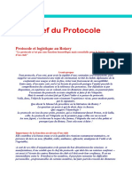 protocole.pdf