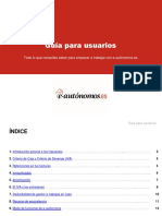 guia-usuarios-e-autonomos.pdf