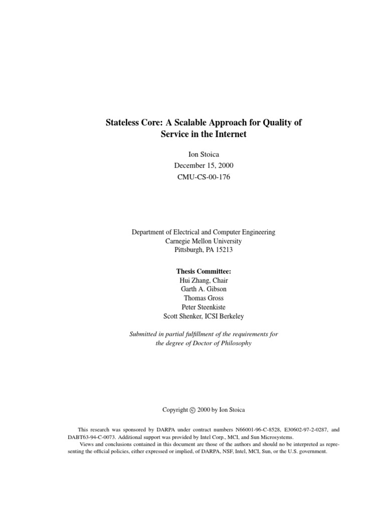 Network protocols and standards picture