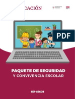 PAQUETE Seguridad Escolar.pdf