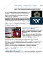 Ц-реактивен-протеин.pdf