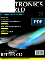 Wireless World 1990 05