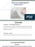 Aula 1 - Histórico evolução.pdf