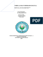 STRATEGI PEMBELAJARAN BERBASIS DIGITAL (Fix)