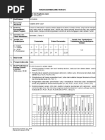 SCES3033 Bumi Dan Angkasa Lepas PDF