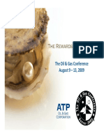 Aug2009 ATP Presentation.pdf