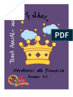 HERDEIROS-DAS-PROMESSAS-1