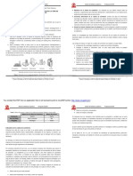 Curso de análisis y evaluacion de cadenas_Comimsa