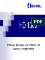 HD_1000.pdf