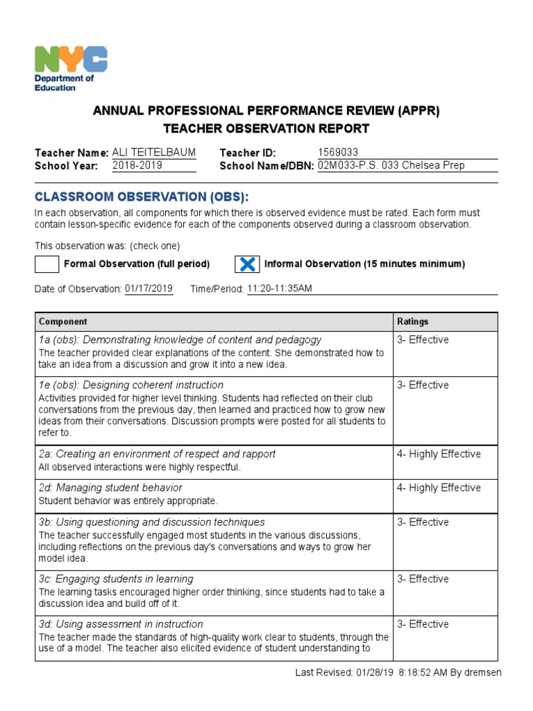 Family Child Care | California Teaching Pyramid, image size:768x1024