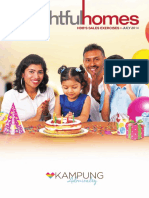 Kampung Admiralty PDF