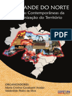 Livro Geografia - Maria Cristina  Valdenildo.pdf