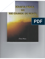 Geografia Física do RN_NUNES.pdf