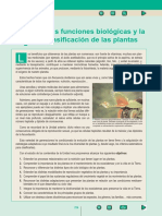 Biologia y Geologia 1BTO