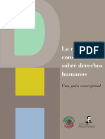 Libro_DH.pdf
