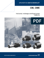 Catalog_tehnic_pompe_CM_si_CME_engleza.pdf