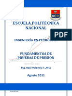 1._fundamentos_de_pruebas_de_presión__agosto_2011_.pdf