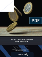 Libro de Micro y Macro Listo PDF