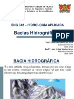 BaciahidrograficaENG3422013