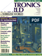 Wireless World 1995 07 S OCR