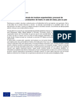 Guideline RO PDF