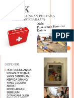 fdokumen.com_p3k-dokter-kecil-58b8b2bd42dc7.ppt