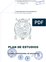 Plan 2018 PDF