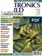 Wireless World 1995 09 S OCR