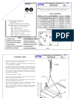 Cambio de Máquina GeN2 Comfort 10-16 Pers PDF