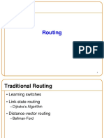 04 Routing