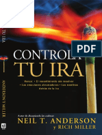 Cap1-Controla_Tu_Ira.pdf