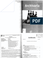 Archivaria,+Queering+Archives+ 2009 PDF