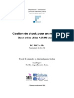 Seminaire_Example.pdf