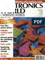 Wireless World 1995 10 S OCR