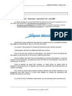 openstock_1.02.pdf