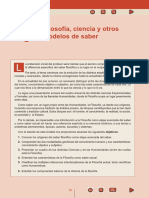 Ud 01 PDF