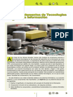 Ud 01 PDF