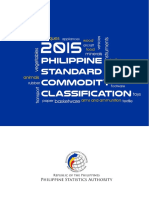 2015 PSCC Publication PDF